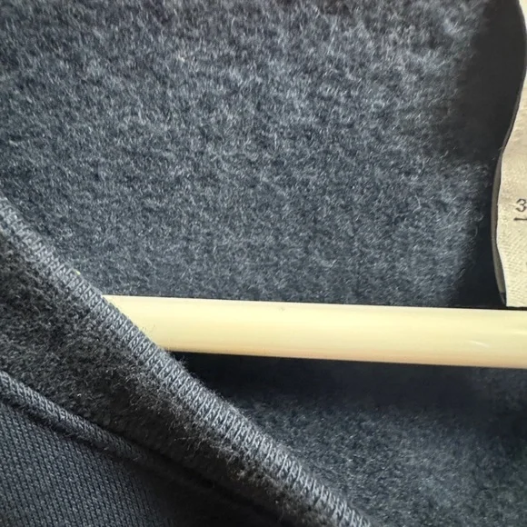 Houston Texans Sweatshirt - Picture 2 of 3